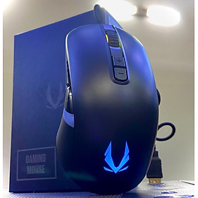 Mua CHUỘT CHƠI GAME Zotac GM3511 – Gaming Mouse_ HÀNG CHÍNH HÃNG