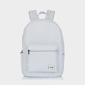 Balo CAMELIA BRAND Basic Backpack (2 colors)