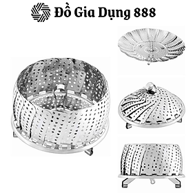 Mua Vỉ Hấp SILIT 14CM  Vỉ Hấp Rau Củ Quả  Vỉ Hấp Inox Chính Hãng  Dùng Được Với Máy Rửa Bát  Chất Liệu Thép Không Gỉ  Nhập Khẩu Đức  Hàng Chính Hãng