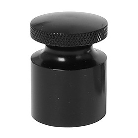 Accessory Choke Knob Cover Fits for  Electra Parts 1x