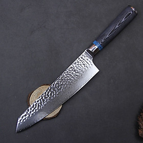 Mua DAO BẾP NHẬT BẢN KITCHEN KNIFE MÃ EDT133