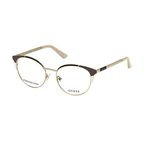 Gọng kính chính hãng Guess GU2694