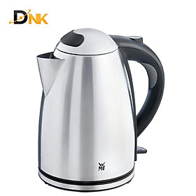 Mua Ấm Siêu Tốc WMF Stelio 1.7L Thép Không Gỉ