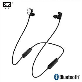Tai nghe Bluetooth KZ BTE