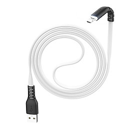 Mua Cáp Sạc Hoco X44 Lightning 2 4A - Hàng chính hãng