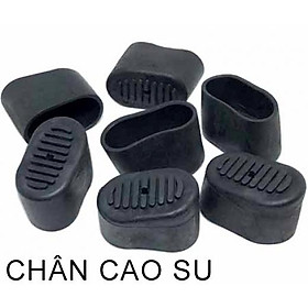 Mua Giàn Phơi Thông Minh Gấp Gọn Nhật Bản  Cây Inox bền 20 năm  Inox 304 Cao cấp Siêu Bền  Chịu Tải 150Kg