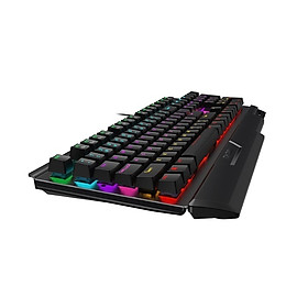 Bàn phím - Keyboard DareU CK526S
