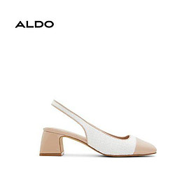 Giày cao gót nữ Aldo JILL