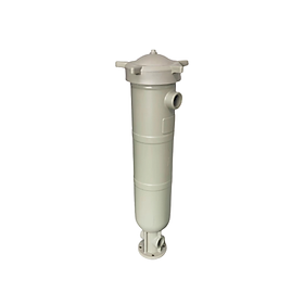 CHAOYI Bộ lọc nhựa 1215*220(Tư vấn giá cụ thể để tìm dịch vụ khách hàng)