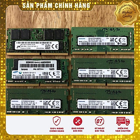 Mua RAM LAPTOP DDR4 8G PC4L