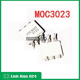 Mua MOC3023 SOP6