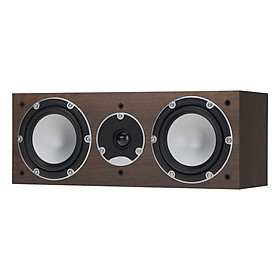 Loa Tannoy Mercury 7C