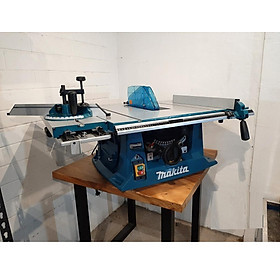 Mua MÁY CƯA BÀN 1500W 255MM MAKITA MLT100 - HÀNG CHÍNH HÃNG