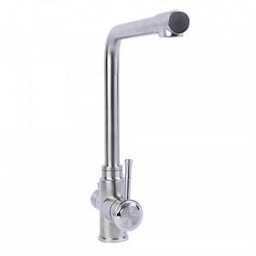 Mua Vòi rửa chén Hàn Quốc 3 đường nước RN22891