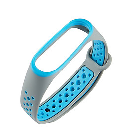 Dây Đeo Có Thể Điều Chỉnh Cho Xiaomi 3