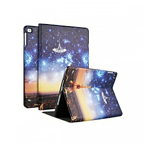 Bao Da Cho Ipad mini 1/2/3/4/5, Ipad Air 1/ Air 2, 9.7 2017/2018, Ipad Pro 10.5/ Air 10.5, Ipad Pro 11, Ipad 1/ ipad 2/ Ipad 3