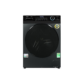 Mua Máy giặt Aqua Inverter 11 kg AQD- D1102G(BK) - Hàng chính hãng (chỉ giao HCM)