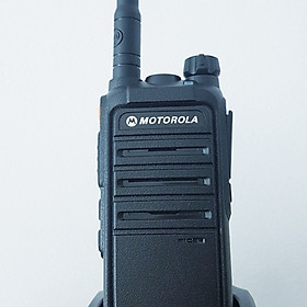 Máy bộ đàm Motorola CP 102 (chính hãng)