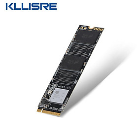 Kllisre M.2 SSD M2 128GB PCIe NVME 256GB 512GB 1TB NGFF Solid State Drive 2280 Disk HDD nội bộ cho máy tính xách tay X79 x99 SSD: SATA 128GB