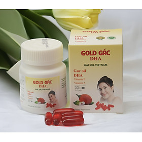 Làm đẹp da từ quả gấc bằng cách đắp mặt nạ gấc tươi