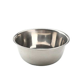Mua Bát tô Inox cao cấp Echo - Nội địa Nhật