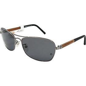 Kính mát Mont Blanc MB410S