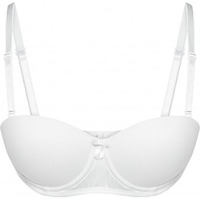 Áo ngực nữ cúp ngang miley lingerie brm02102