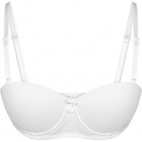 Áo ngực nữ cúp ngang miley lingerie brm02102