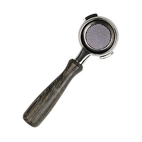 Mua BARCAFE BOTTOMLESS HANDLE (NOVA GENERAL-PURPOSE) QF-WD001