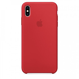 Ốp lưng silicone case Dada chống sốc chống bám bẩn cho iPhone 6, 6S, 6Plus, 6SPlus, 7, 7Plus, 8, 8Plus, X, XS, XR, XSMax, 11, 11Pro, 11 Promax, SE2020 - Hàng chính hãng