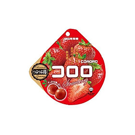 See Product Description