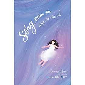 Sống Cảm Xúc Cũng Cần Đúng Lúc - AZ Việt Nam - Luc Foccroulle