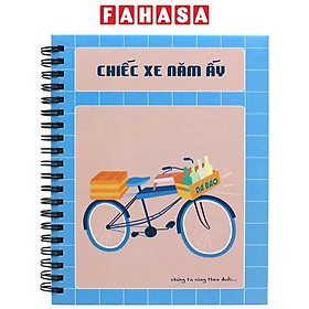 Ghi Chép Pháp Y - Ảnh 6