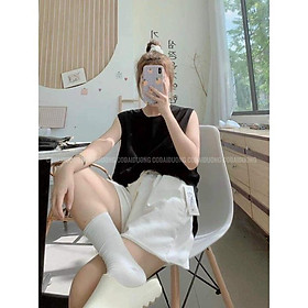 ÁO TANKTOP ZRRR giao ngẫu nhiên