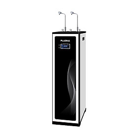 Mua Máy Lọc Nước RO PLC-10-TDS-HCT Nóng-Lạnh-Nguội 10 cấp lọc- Hàng chính hãng