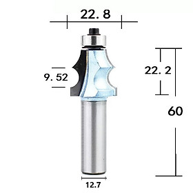 Mua Mũi soi chỉ tơ  chỉ đũa LC0907