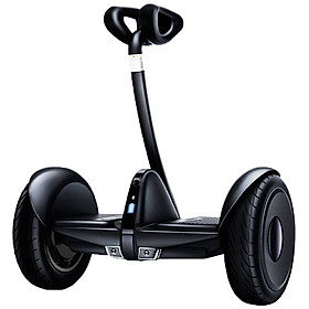 Tìm hiểu 89+ xe cân bằng điện tuyệt vời nhất 20 Mua xe thăng bằng điện xe điện cân bằng 2 bánh tại DAN FRESH