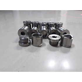 Mua CẢM BIẾN SENSOR