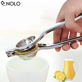 Mua Dụng Cụ Ép Chanh  Vắt Chanh  Lấy Nước Cốt Chanh