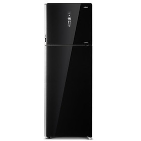 Tủ lạnh Aqua 312 Lít AQR-T359MA-GB - HÀNG CHÍNH HÃNG - Chỉ giao tại HCM