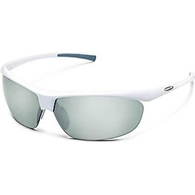 Suncloud Zephyr Polarized Sunglasses