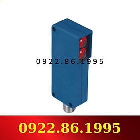 Cảm Biến Wenglor P1kh004