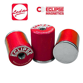 Mua Nam châm khối Alnico E830 Eclipse hàng chính hãng