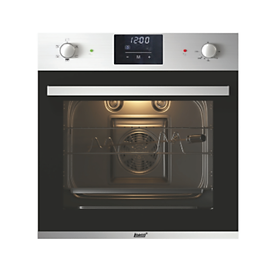 Mua LÒ NƯỚNG LORCA TA-917 - HÀNG CHÍNH HÃNG