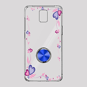 Ốp Lưng Dành Cho XIAOMI REDMI NOTE 9S