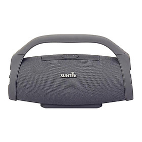Mua Loa Bluetooth SUNTEK BS-218 - Hàng Chính Hãng