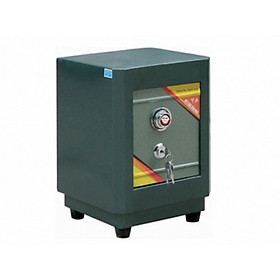 Két sắt Hòa Phát KA40V (KA-40V)