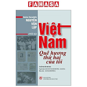 Hình ảnh Việt Nam - Quê Hương Thứ Hai Của Tôi