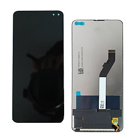 Mua Màn hình thay thế dành cho điện thoại xiaomi redmi k30 4g/ 5g