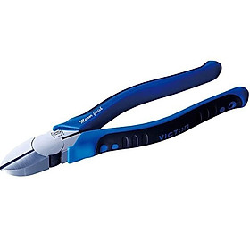 Mua Kìm Cắt Victor – Nhật Bản ZK70-175